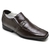 Sapato Conforto Couro Masculino 005 - comprar online