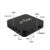 Conversor Smart Tv Box 8gb De Ram 128gb Pro 4k – Android 11 - comprar online