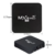 Conversor Smart Tv Box 8gb De Ram 128gb Pro 4k – Android 11 na internet