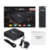 Conversor Smart Tv Box 8gb De Ram 128gb Pro 4k – Android 11 - loja online