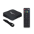 Imagem do Conversor Smart Tv Box 8gb De Ram 128gb Pro 4k – Android 11