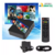 Conversor Smart Tv Box 8gb De Ram 128gb Pro 4k – Android 11 na internet