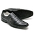 Sapato Conforto Couro Masculino 010 - comprar online