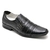 Sapato Conforto Couro Masculino 010 - comprar online