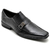 Sapato Conforto Couro Masculino - RT0013MSTPTO - loja online