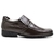 Sapato Conforto Couro Masculino 005 - comprar online