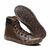 Bota Casual Bonnis Napa Fly Tabaco - 00ZHAXFLYTBC - comprar online