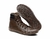 Bota Casual Bonnis Napa Fly Tabaco - 00ZHAXFLYTBC - comprar online