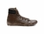 Bota Casual Bonnis Napa Fly Tabaco - 00ZHAXFLYTBC