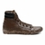 Bota Casual Bonnis Napa Fly Tabaco - 00ZHAXFLYTBC