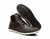 Bota Casual Bonnis Napa Fly Café - 00ZHCFFLYCFE - comprar online