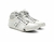 Bota Casual Bonnis Napa Fly Off White - 00ZHCJFLYOFF - QualiMagazine Frete Grátis Para Todo o Brasil!