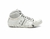 Imagem do Bota Casual Bonnis Napa Fly Off White - 00ZHCJFLYOFF