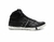 Bota Casual Bonnis Napa Fly Preto - 00ZHCJFLYPTO na internet