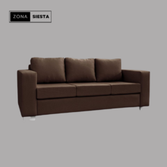 Sillón Ancona - comprar online