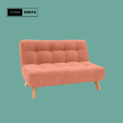 Sillón Booths - comprar online