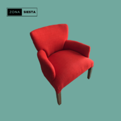 Sillón Matero - comprar online