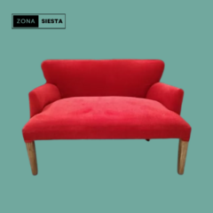 Sillón Matero Doble - comprar online