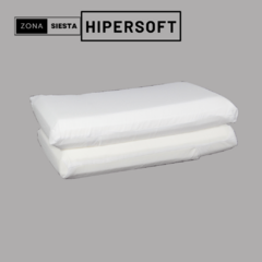 Almohada Hipersoft