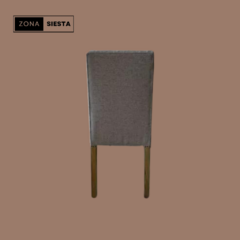 Silla Comedor - ZONASIESTA