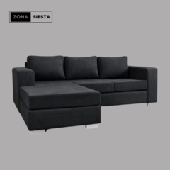 Sillón Ancona Esquinero - comprar online