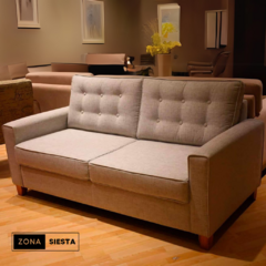 Sillón Silver - ZONASIESTA