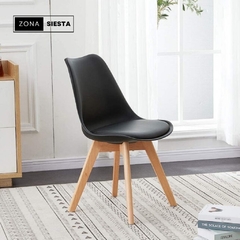 Silla Tulip - tienda online