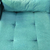 Sofá Retrátil e Reclinável Coliseu - Molas ensacadas - Espuma D33 - Fibra siliconada - Veludo Importado - Tiffany - comprar online