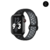 Pulseira de Silicone Sport - comprar online