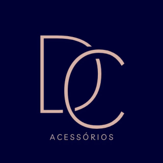 DC Acessórios