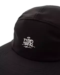 Boné Stranger Five Panel Tag Angel na internet