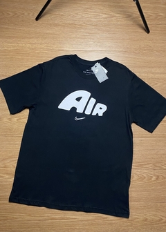 CAMISA NIKE AIR