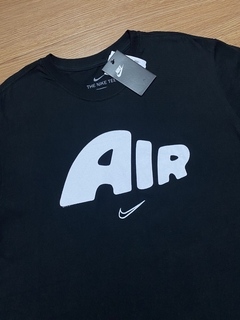 CAMISA NIKE AIR - comprar online