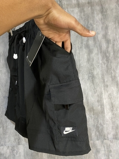 Bermuda Cargo Premium Nike