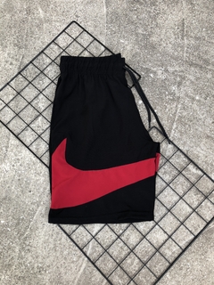 BERMUDA NIKE SWOOSH - comprar online