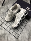 MIZUNO PROPHECY 1 WHITE