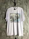 CAMISA PIXAIN “Graffiti Urbano”