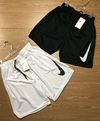 BERMUDA NIKE FAÇÃO DRY FIT