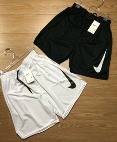 BERMUDA NIKE FAÇÃO DRY FIT