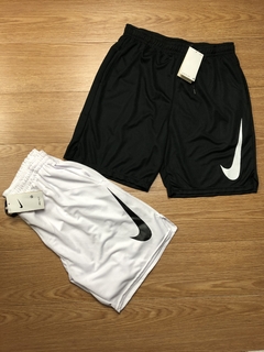 BERMUDA NIKE FAÇÃO DRY FIT - comprar online