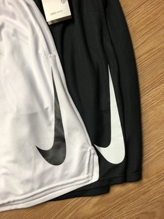 BERMUDA NIKE FAÇÃO DRY FIT na internet