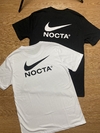 CAMISA NIKE X NOCTA PREMIUM