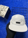 Boné five panel anth co