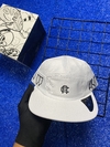 boné five panel anth co