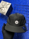 Boné five panel anth co