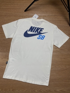 CAMISA NIKE SB