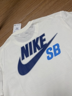 CAMISA NIKE SB - comprar online