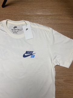 CAMISA NIKE SB - loja online