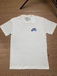 CAMISA NIKE SB - F4STOREOFICIAL