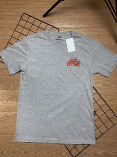 CAMISA NIKE - loja online